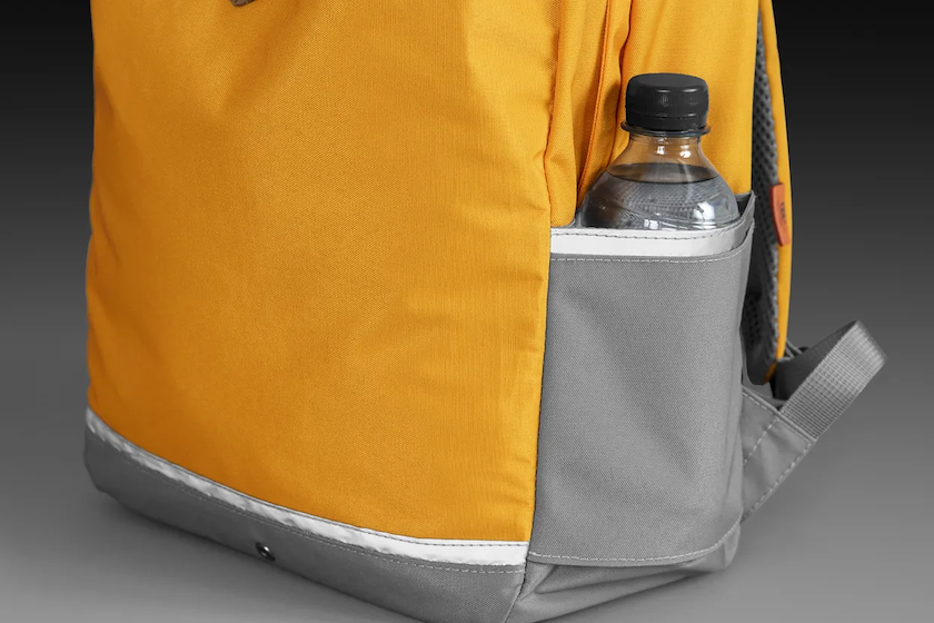 Zaino per bambini Husqvarna Xplorer